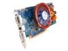 Sapphire RADEON X1950 PRO ULTIMATE - Graphics adapter - Radeon X1950 Pro - PCI Express x16 - 256 MB GDDR3 - Digital Visual Interface (DVI) ( HDCP ) - HDTV out - retail