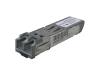 Agilent IFT-9270CSFP2GA01 - SFP (mini-GBIC) transceiver module - plug-in module - 850 nm