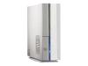 ASUS P Series P2-M2A690G - Tower - no CPU - RAM 0 MB - no HDD - Radeon X1250 - Gigabit Ethernet - Monitor : none