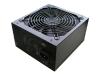 NorthQ NQ-4775-1000 Giant Reactor - Power supply ( internal ) - EPS12V - 1 kW - 23 Output Connector(s) - active PFC