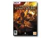 Warhammer Mark of Chaos - Complete package - 1 user - PC - DVD - Win