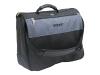 PORT SPORT LINE SEATTLE Pro - Notebook carrying case - 15.4