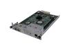 Infortrend IFT-82AF24GD12 - Storage controller (RAID) - SATA-150 - Fibre Channel