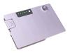 Dell Primary Battery - Laptop battery - 1 x 6-cell 56 Wh