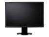 Samsung SyncMaster 305T - LCD display - TFT - 30