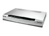 ZyXEL ZyWALL 1 - Security appliance - EN, Fast EN