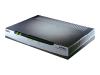 ZyXEL ZyWALL 10 - Security appliance - EN, Fast EN