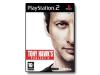 Tony Hawk's Project 8 - Complete package - 1 user - PlayStation 2