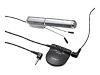 Sony ECM Z60 - Microphone