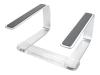 Griffin Elevator Notebook Stand - Notebook stand