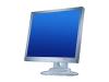 Belinea 1945 G1 - LCD display - TFT - 19