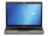 HP 530 - Core Duo T2050 / 1.6 GHz - Centrino Duo - RAM 512 MB - HDD 80 GB - DVDRW (+R double layer) / DVD-RAM - GMA 950 - WLAN : 802.11b/g - Vista Home Basic - 15.4