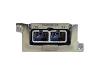 HP ProCurve 10-GbE XENPAK LR Optic - XENPAK transceiver module - 10GBase-LR - plug-in module - up to 10 km - 1310 nm