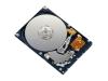 FUJITSU Mobile MHW2040BH - Hard drive - 40 GB - internal - 2.5