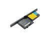 Lenovo ThinkPad - Laptop battery - 1 x Lithium Ion 8-cell 4550 mAh