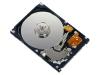 FUJITSU Mobile MHW2040AT - Hard drive - 40 GB - internal - 2.5