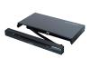Altusen KVM on the Net KN2116 - KVM switch - PS/2 - CAT5 - 16 ports - 1 local user - 2 IP users external