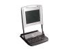 Dell - KVM console - rack-mountable - TFT - 15