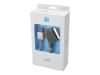 Nintendo - Game console audio / video cable - RGB - Nintendo Wii AV Multi Out connector (M) - SCART (M)