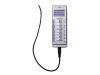 Toshiba VOIP Tel - USB VoIP phone - Skype