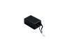 Videotec OAVTPSCPS1 - Power adapter - AC 100-240 V