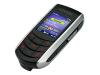 Cowon iAUDIO F2 - Digital AV player - flash 2 GB - 1.3