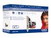 Sweex 5.1 Sound Card with Digital Out PCI - Sound card - 5.1 channel surround - PCI