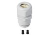 AXIS - Cable gland