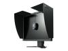 Eizo CH2 - Monitor screen visor