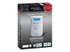 Hercules Tunes Explorer Wireless - Remote control - radio