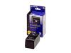 Sony NP 68 - Camcorder battery 1 x NiCd 1800 mAh