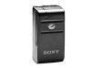 Sony NP 98 - Camcorder battery 1 x NiCd 3000 mAh