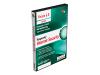 Kaspersky Internet Security - ( v. 6.0 ) - upgrade package - 1 user - DVD - Win - Dutch