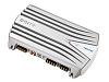 Sony XM-604M - Amplifier - Xplod - 4-channel - 110 Watts x 4