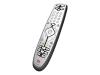 One for All URC 9040 - Universal remote control - infrared