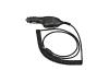 MiTAC - Battery charger - car