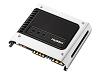 Sony XM-1S - Amplifier - Xplod - 1-channel - 900 Watts x 1