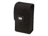 Canon DCC-400 - Soft case for digital photo camera