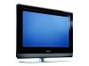 Philips 32PF9551 - 32