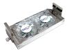 OCZ XTC Cooler - Memory fan unit