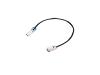 3Com - Stacking cable - 4x InfiniBand - 4x InfiniBand - 50 cm