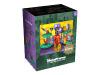 MetaFrame - ( v. 1.1 ) - complete package - 15 clients - CD - HP-UX - English - United States