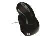 Conceptronic Lounge'n'LOOK CLLMLASERS - Mouse - laser - 6 button(s) - wireless - USB / PS/2 wireless receiver