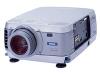 Epson EMP 7600 - LCD projector - 2200 ANSI lumens - XGA (1024 x 768)