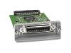 HP
J7972G
HP Parallel Port Connector IEEE1284B EIO