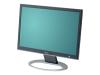 Fujitsu SCALEOVIEW H22-1W - LCD display - TFT - 22