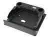 Dicota ABS Printer Inlay - Printer inlay