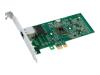 Fujitsu
S26361-F3241-L201
Eth Ctrl 1x1Gbit PCIePro/1000PT Cu lp