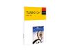 Turbo C# Professional Edition - Complete package - 1 user - CD - Win