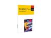 Turbo C++ 2006 Professional Edition - Complete package - 1 user - CD - Win